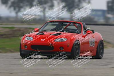 media/Jan-24-2026-Speed Ventures (Sat) [[516b58eadb]]/Black/Session 3 (Off Ramp Exit)/